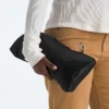 Giacca THERMOBALL™ Plus da donna Giacca THERMOBALL™ Plus da donna