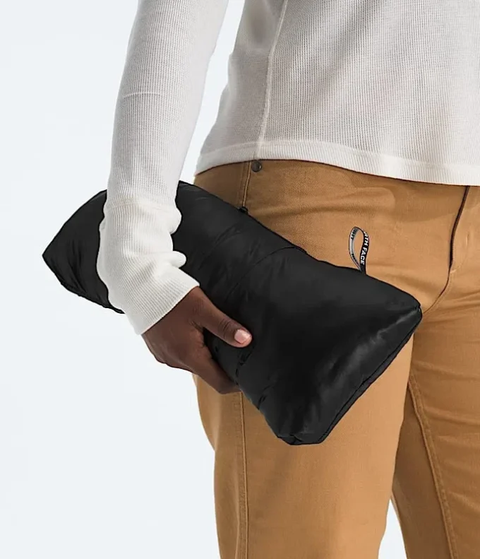 Giacca THERMOBALL™ Plus da donna Giacca THERMOBALL™ Plus da donna