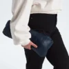 Giacca THERMOBALL™ Plus da donna Giacca THERMOBALL™ Plus da donna