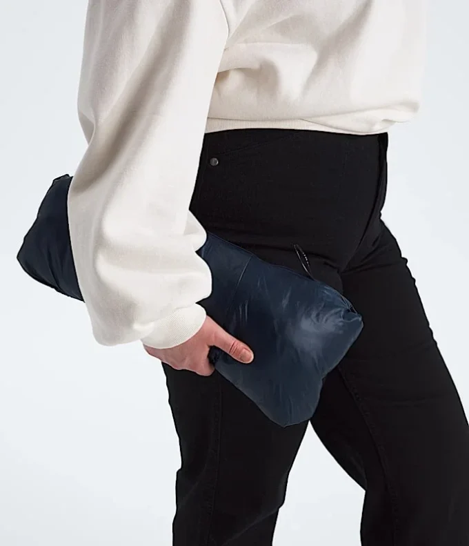 Giacca THERMOBALL™ Plus da donna Giacca THERMOBALL™ Plus da donna