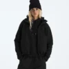Giacca TNF™ HKe Tek Approach da donna Giacca TNF™ HKe Tek Approach da donna