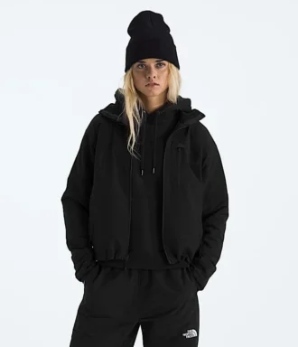 Giacca TNF™ HKe Tek Approach da donna