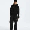 Giacca TNF™ HKe Tek Approach da donna Giacca TNF™ HKe Tek Approach da donna