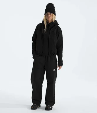 Giacca TNF™ HKe Tek Approach da donna