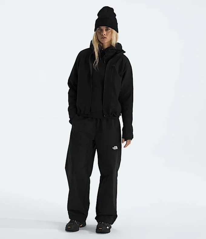 Giacca TNF™ HKe Tek Approach da donna Giacca TNF™ HKe Tek Approach da donna