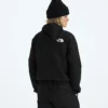 Giacca TNF™ HKe Tek Approach da donna Giacca TNF™ HKe Tek Approach da donna