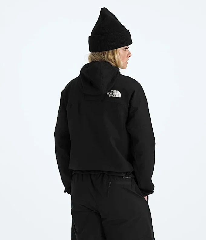 Giacca TNF™ HKe Tek Approach da donna Giacca TNF™ HKe Tek Approach da donna