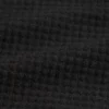Giacca TNF™ HKe Tek Approach da donna Giacca TNF™ HKe Tek Approach da donna