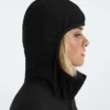 Giacca TNF™ HKe Tek Approach da donna Giacca TNF™ HKe Tek Approach da donna