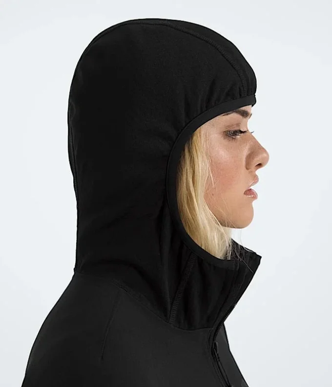 Giacca TNF™ HKe Tek Approach da donna Giacca TNF™ HKe Tek Approach da donna