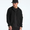 Giacca TNF™ HKe Tek Approach da uomo Giacca TNF™ HKe Tek Approach da uomo