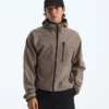 Giacca TNF™ HKe Tek Approach da uomo Giacca TNF™ HKe Tek Approach da uomo