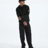 Giacca TNF™ HKe Tek Approach da uomo Giacca TNF™ HKe Tek Approach da uomo