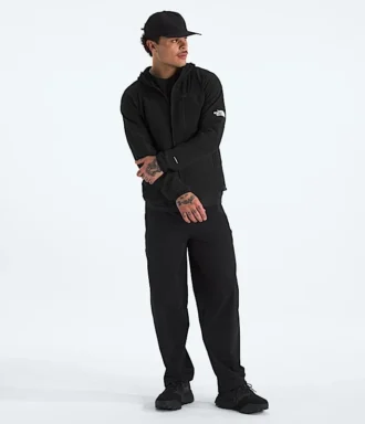 Giacca TNF™ HKe Tek Approach da uomo