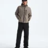 Giacca TNF™ HKe Tek Approach da uomo Giacca TNF™ HKe Tek Approach da uomo