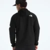 Giacca TNF™ HKe Tek Approach da uomo Giacca TNF™ HKe Tek Approach da uomo