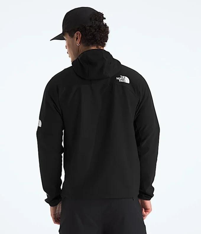 Giacca TNF™ HKe Tek Approach da uomo Giacca TNF™ HKe Tek Approach da uomo