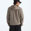 Giacca TNF™ HKe Tek Approach da uomo Giacca TNF™ HKe Tek Approach da uomo