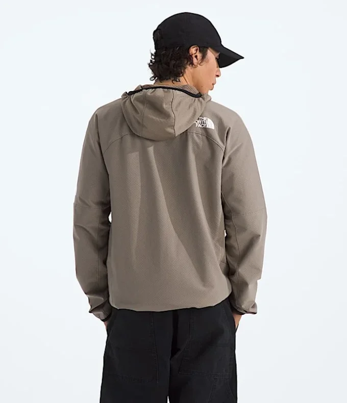 Giacca TNF™ HKe Tek Approach da uomo Giacca TNF™ HKe Tek Approach da uomo