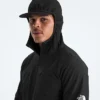Giacca TNF™ HKe Tek Approach da uomo Giacca TNF™ HKe Tek Approach da uomo