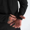 Giacca TNF™ HKe Tek Approach da uomo Giacca TNF™ HKe Tek Approach da uomo