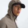 Giacca TNF™ HKe Tek Approach da uomo Giacca TNF™ HKe Tek Approach da uomo