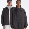 Giacca TNF™ Red Box Coaches