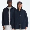 Giacca TNF™ Red Box Coaches