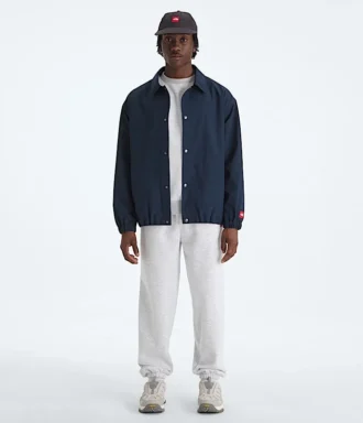 Giacca TNF™ Red Box Coaches