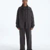 Giacca TNF™ Red Box Coaches