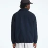 Giacca TNF™ Red Box Coaches