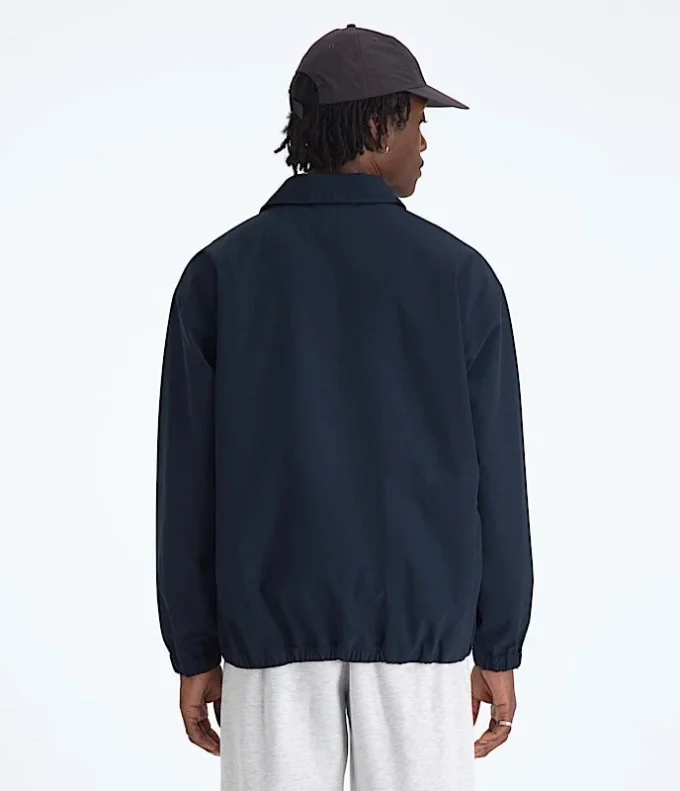 Giacca TNF™ Red Box Coaches