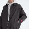 Giacca TNF™ Red Box Coaches