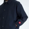 Giacca TNF™ Red Box Coaches