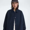 Giacca TNF™ Red Box Coaches
