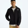 Giacca Willow Stretch da uomo Giacca Willow Stretch da uomo