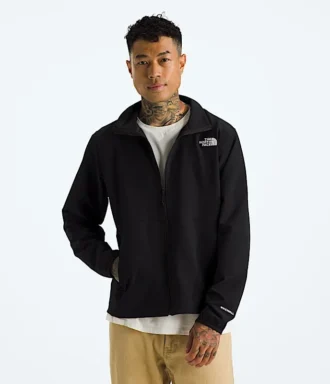 Giacca Willow Stretch da uomo