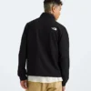 Giacca Willow Stretch da uomo Giacca Willow Stretch da uomo