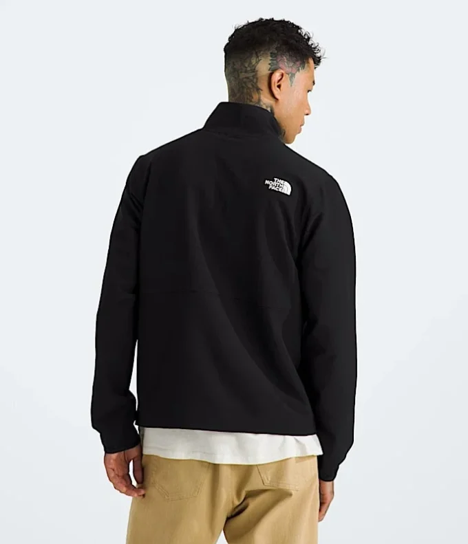 Giacca Willow Stretch da uomo Giacca Willow Stretch da uomo