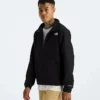 Giacca Willow Stretch da uomo Giacca Willow Stretch da uomo
