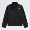 Giacca Willow Stretch da uomo Giacca Willow Stretch da uomo