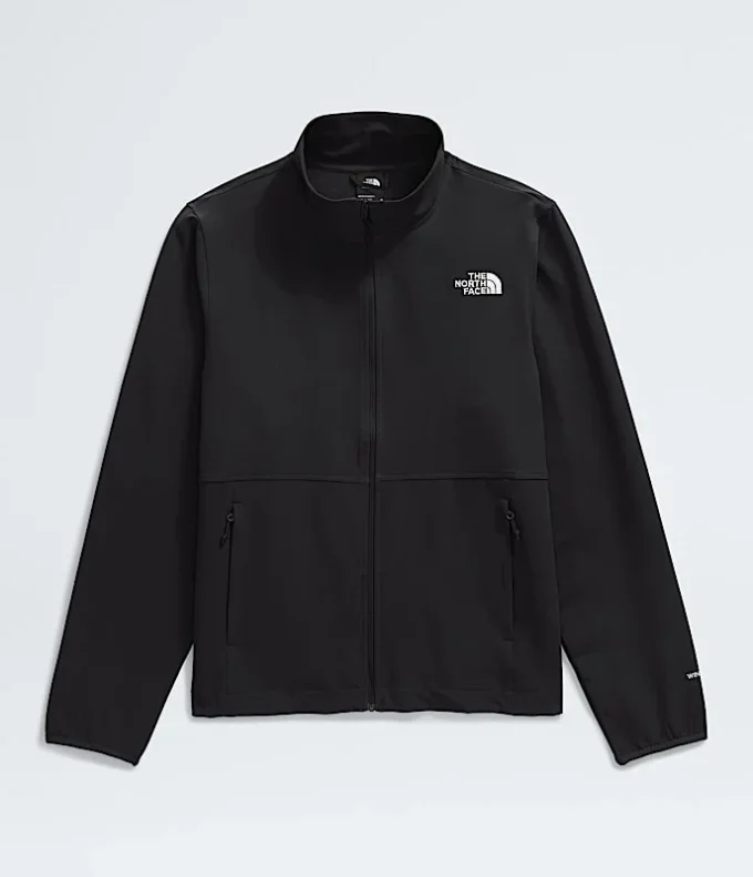 Giacca Willow Stretch da uomo Giacca Willow Stretch da uomo