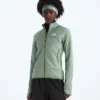 Giacca Winter Warm Pro da donna Giacca Winter Warm Pro da donna