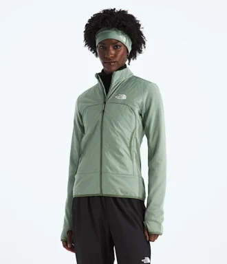 Giacca Winter Warm Pro da donna
