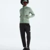 Giacca Winter Warm Pro da donna Giacca Winter Warm Pro da donna
