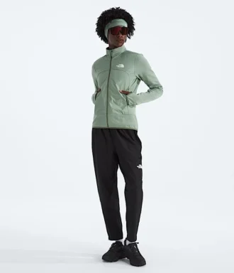Giacca Winter Warm Pro da donna