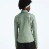Giacca Winter Warm Pro da donna Giacca Winter Warm Pro da donna