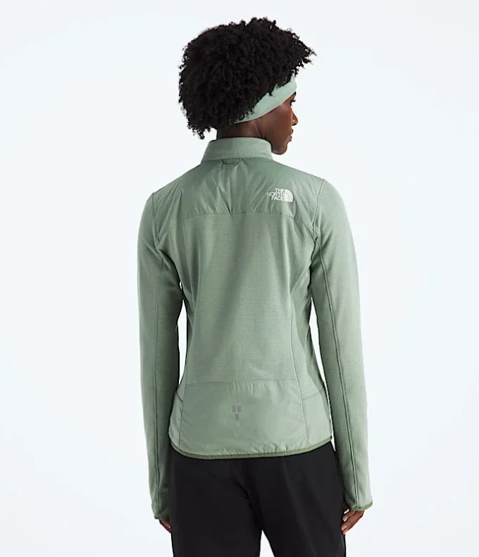Giacca Winter Warm Pro da donna Giacca Winter Warm Pro da donna