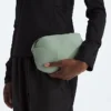 Giacca Winter Warm Pro da donna Giacca Winter Warm Pro da donna