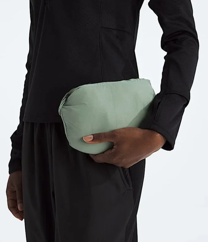 Giacca Winter Warm Pro da donna Giacca Winter Warm Pro da donna